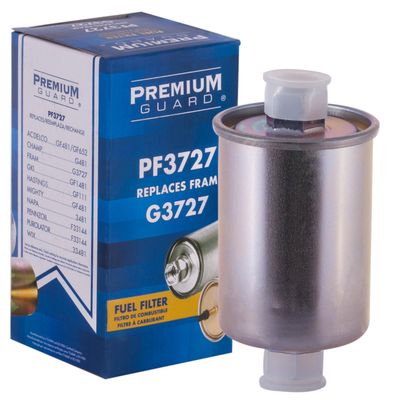 Premium Guard PF3727 view 6