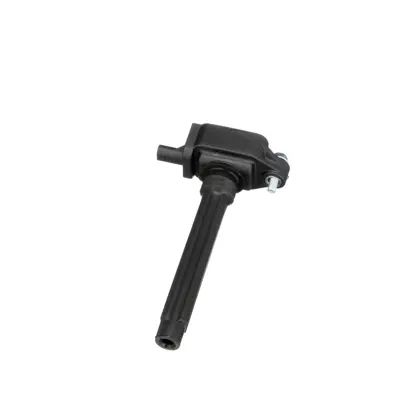 NAPA Proformer IC751SB view 10