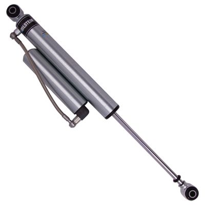 Bilstein 25311297 view 6