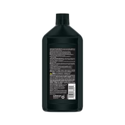 Castrol 519