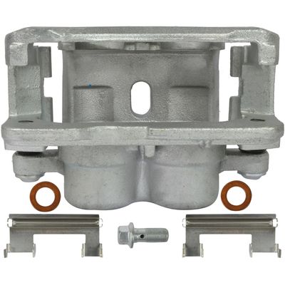 CARDONE New 2C4728