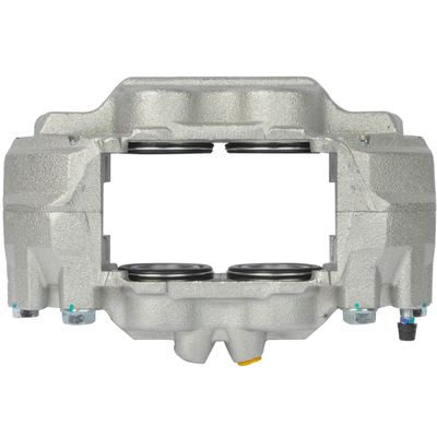 CARDONE New 2C2985 view 3