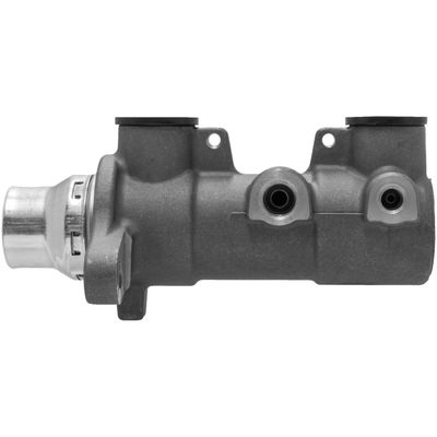 Quality-Built NM4308 view 6