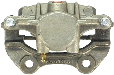 ARC 504333
