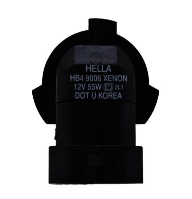 Hella 900620TB view 2
