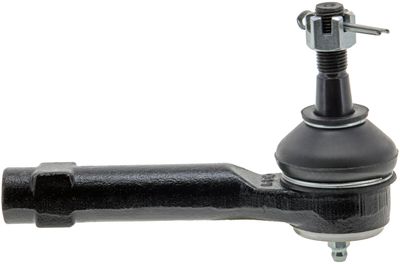 Mevotech Original Grade GES3493T view 9