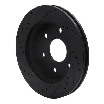 Dynamic Friction Company 63354289R view 4