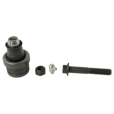MOOG Chassis Products K80028