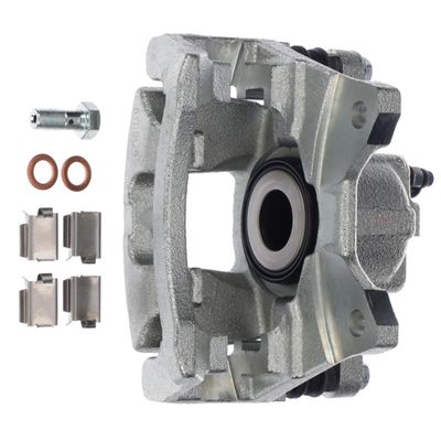 Quality-Built BC155046