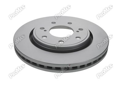 ProMax 2054173 view 3