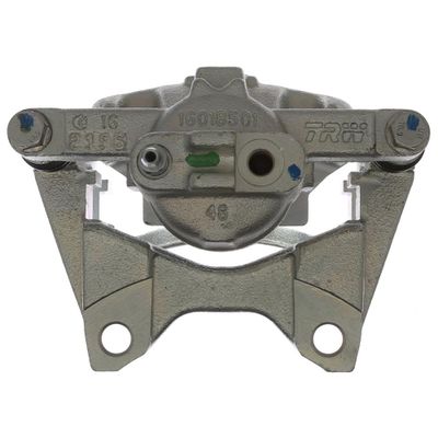 ACDelco Gold 18FR2544