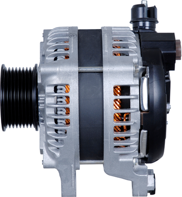 NAPA Power Premium Plus 2139854 view 2