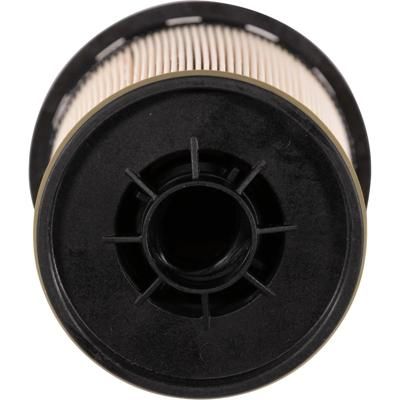 NAPA Gold Filters 600255NP view 10