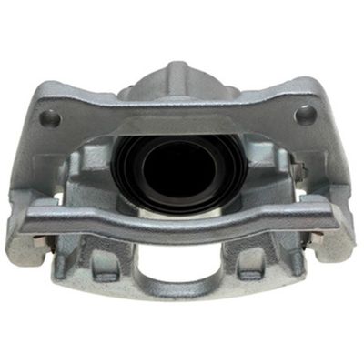 Raybestos R-Line FRC11879C view 2