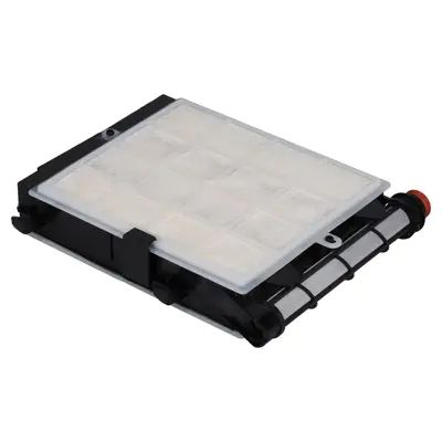 NAPA Gold Filters 300458 view 15