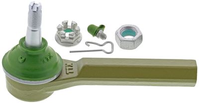 Mevotech TTX TXMS506115