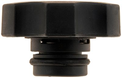 Dorman 7032475 view 6
