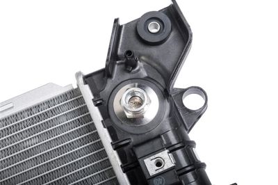 ACDelco 21903 view 6