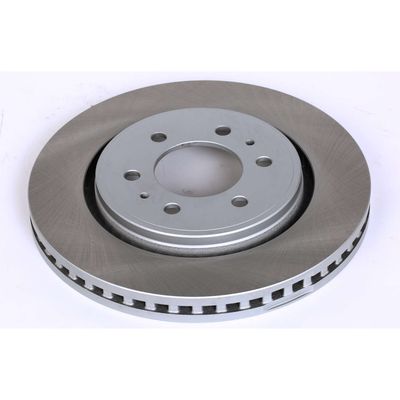 PowerStop AR85108SCR