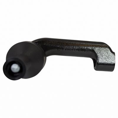 Motorcraft MEOE161 view 4