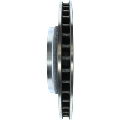 Stoptech 22767068R