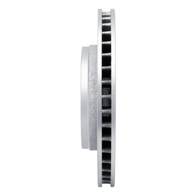 Dynamic Friction Company 81042030L view 3