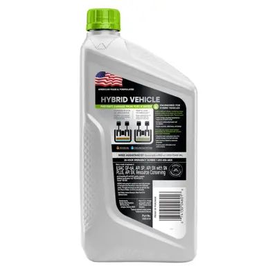 Valvoline 888414 view 5