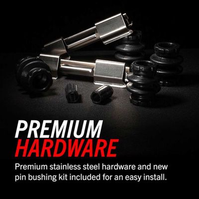 PowerStop Z231602 view 8