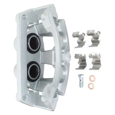 Quality-Built BC155472
