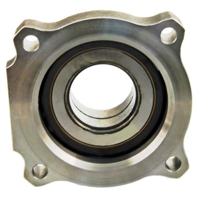 ACDelco Gold 512295 view 2