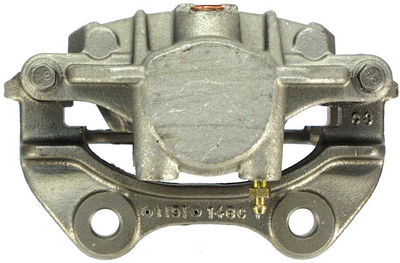 ARC 504332