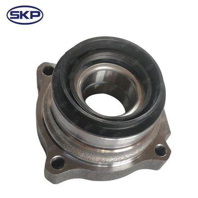 SKP SK512295 view 2