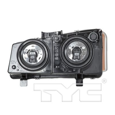 TYC 20638500 view 6