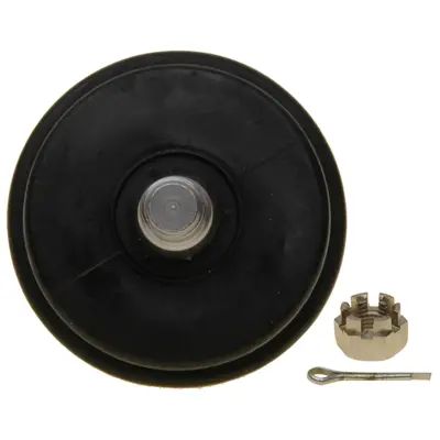 NAPA Chassis Parts 2643739 view 6