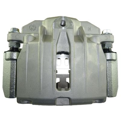 ACDelco Gold 18FR2086C view 3