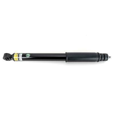 Arnott Industries SK5670 view 2
