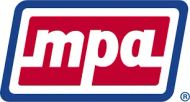 MPA logo