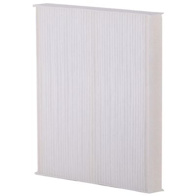 Parts Plus CAF4579
