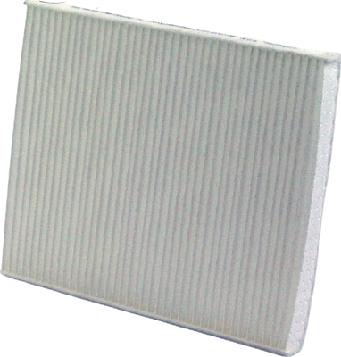 Purolator TC21423