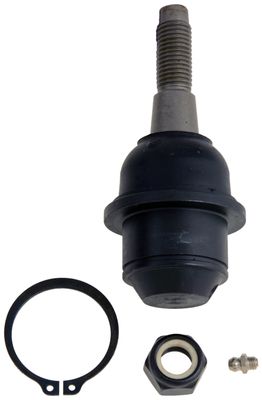 TRW JBJ901