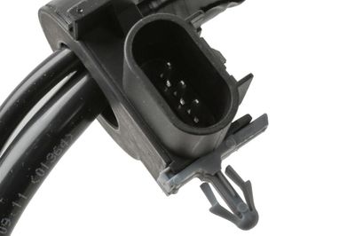 GM Genuine Parts 84634113 view 3
