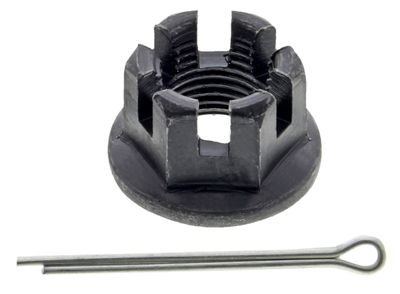 Mevotech Original Grade GS251150 view 5