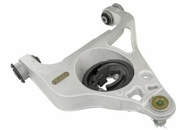 NAPA Chassis Parts CTXMS251151 view 3