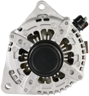 Bosch AL7800X