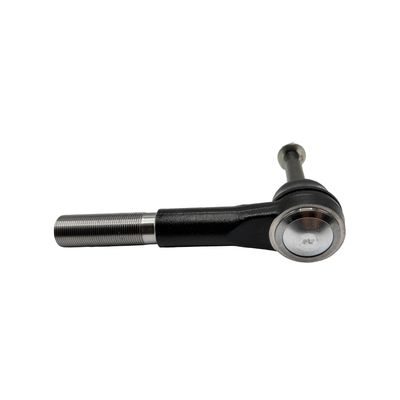 CTR CE0111 view 2
