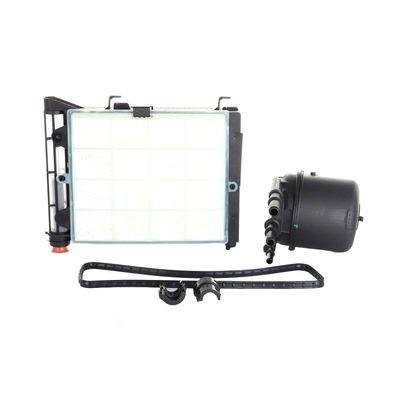 Motorcraft FD4625AA