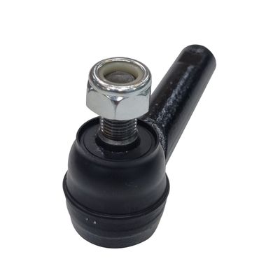 CTR CE0763 view 3