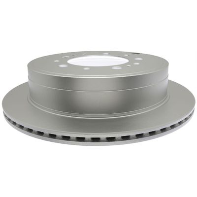 ACDelco Silver 18A2572AC