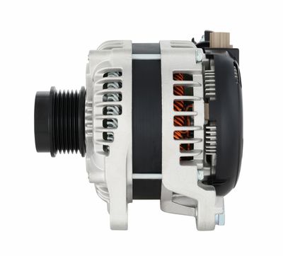 Bosch AL7628N view 2