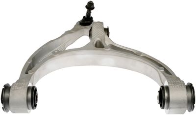 Dorman - OE Solutions 527452 view 2